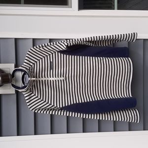 Genuine craghoppers lightweight fleece